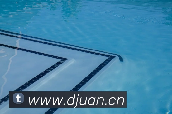 95年女足世界杯中国队小组赛表现盘点 关键战绩影响晋级前景